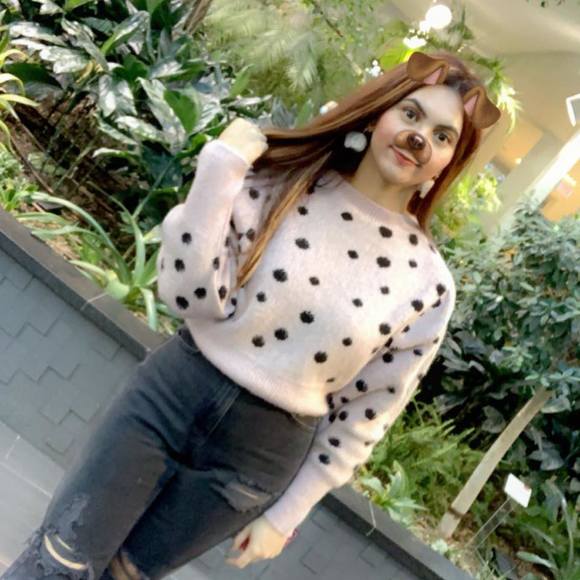 kaurbableen474